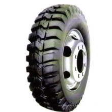 TBR Truck and Bus Tyres for Egypt